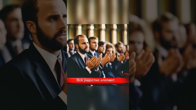 Анекдот про советского рабочего #юмор #психология #ссср