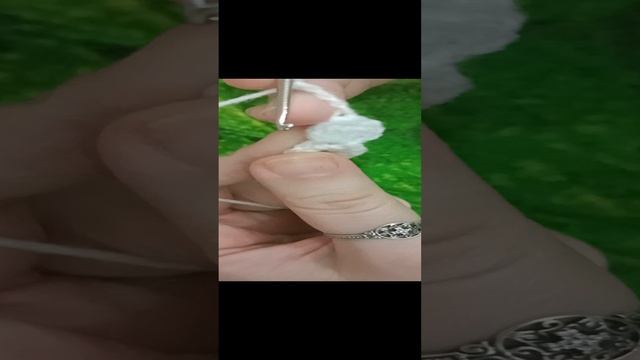 Ангел ч.1