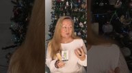Таро карта дня 31 декабря 2024 Основные тенденции #любовь #счастье #свадьба #радостьжизни #семья