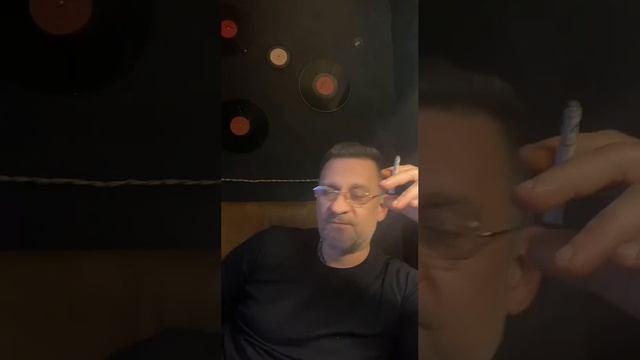 1000051104.mp4