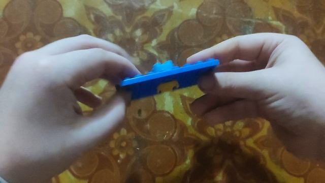 VID_20241231_120954.mp4