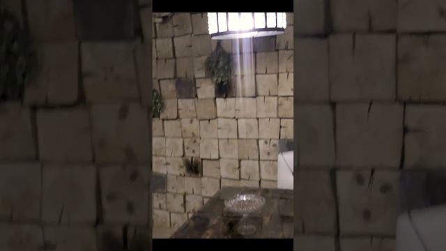 Гнёздышко своими руками 👐 Итоги года!