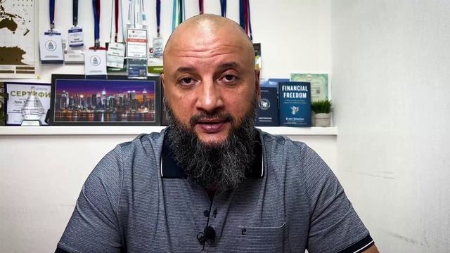 Почему МИЛЛИАРДЕРЫ не покупают КВАРТИРЫ?