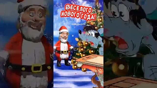 1000053984.mp4