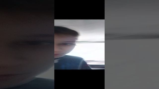 всех с наступающим
