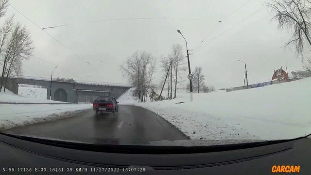 БелоТур  5 день  Прогулка по Витебску, Полоцкий рынок, дорога Витебск - Санкт-Петербург
