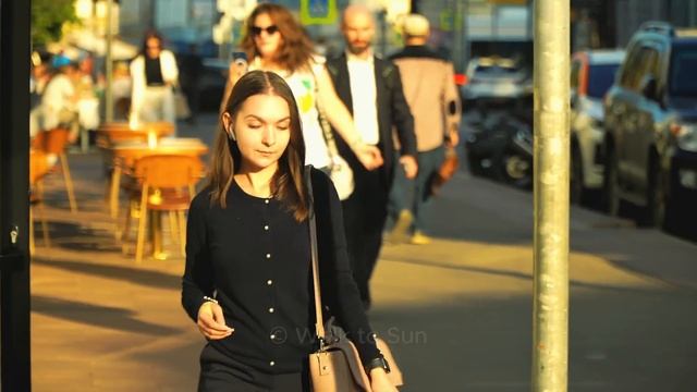 🔥 ПОТРЯСАЮЩИЕ ДЕВУШКИ И ЛЮДИ РОССИИ