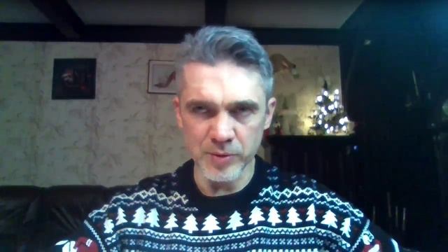 Воображение и реакция эфирного тела на наши мыслеформы.