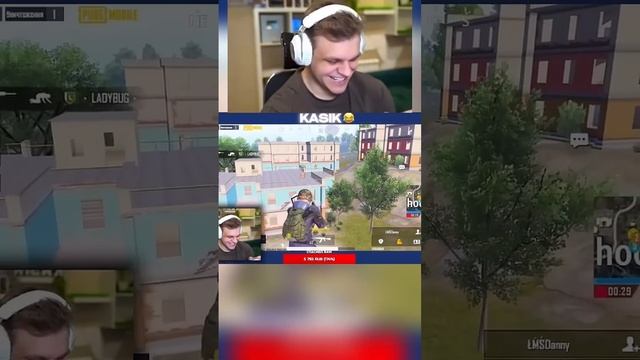 Киберспорт позиции@KASIKPUBGMOBILE #pubgmobile #kasik #pubg #пабгмобайл