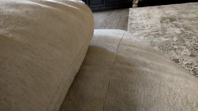 мои подарки на новый год