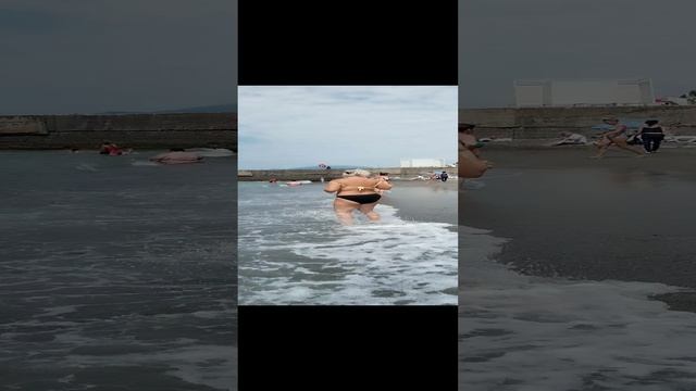 5178.mp4