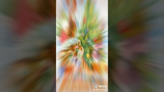 С последним днём уходящего года.