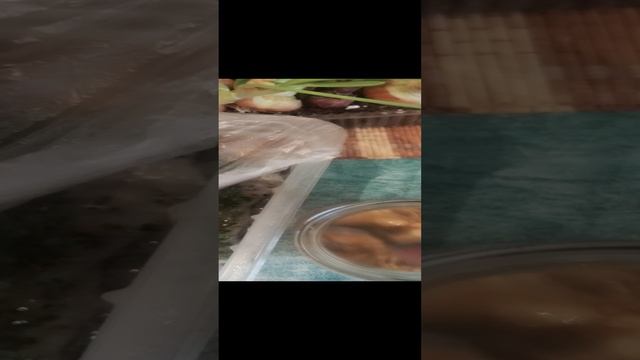 Чуть не забыла.