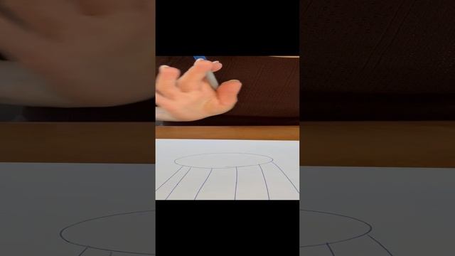 Многослойность Личности