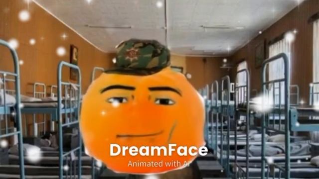 1000021169.mp4