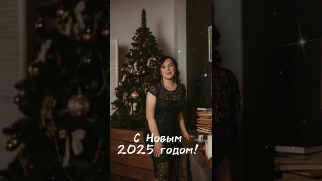 🌷 Дорогие мои, красавицы!