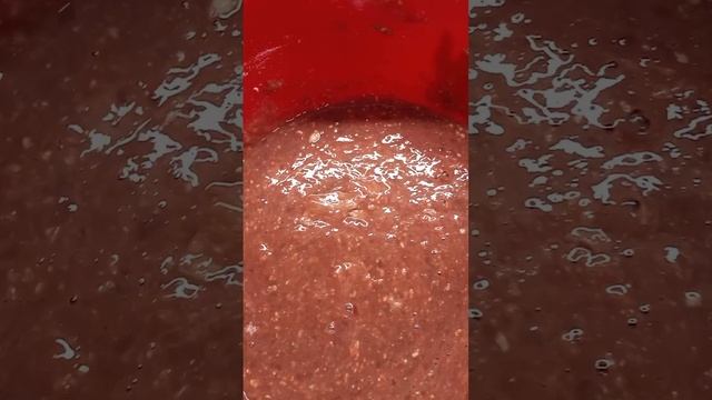 lv_0_20241231153916.mp4
Печёночный торт