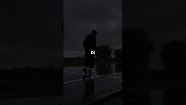 Break Your Limits and Achieve Success