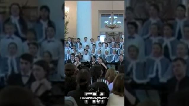 Ж.МУРРИ - Спаситель мира.