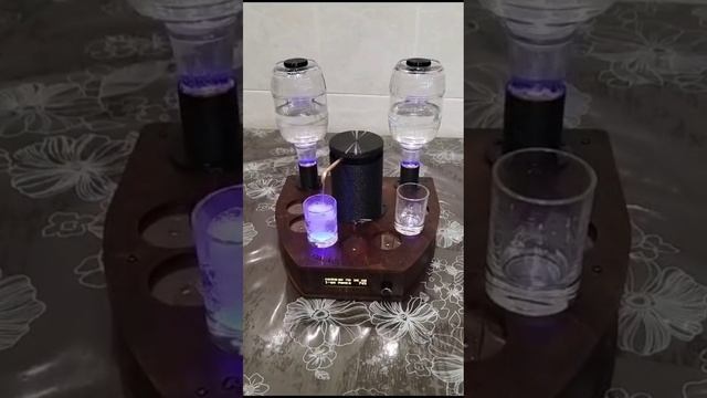 С Новым годом 🎄 2025‼️