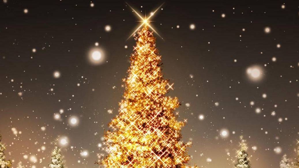 Ионическое море  Греция  ⛄⛄⛄ С  Наступающим Новым Годом! 🎅🎅🎅
 🎄🎄🎄Хорошего настроения 😎✌️