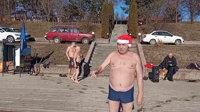 VideoCook_20241231_150659823.mp4