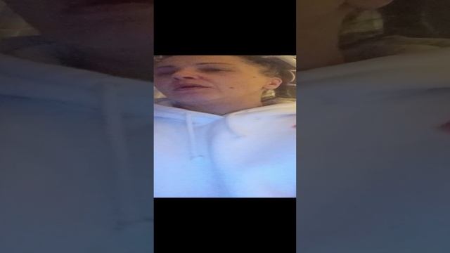 1000005742.mp4