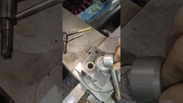 1000170243.mp4