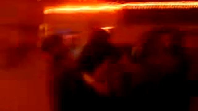 Bogdan kam Freddie Mercury Jackson 2