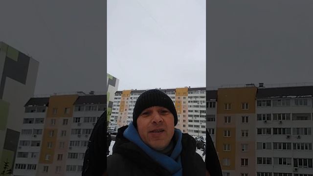 Дорогие друзья и подписчики, поздравляю Вас