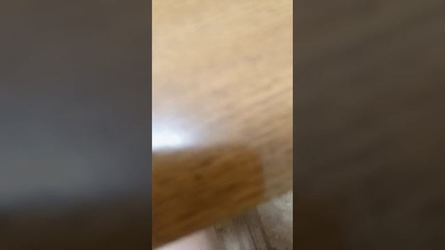 распаковка