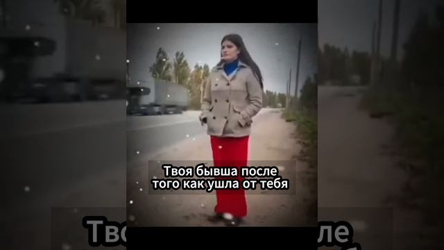 О чем то интересном
инст k_arch_
