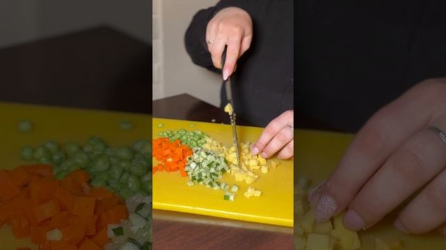 «Усадьба» поздравляет с Новым годом