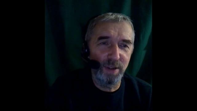 Поздравление с 2025 !