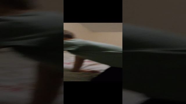 1000003087.mp4