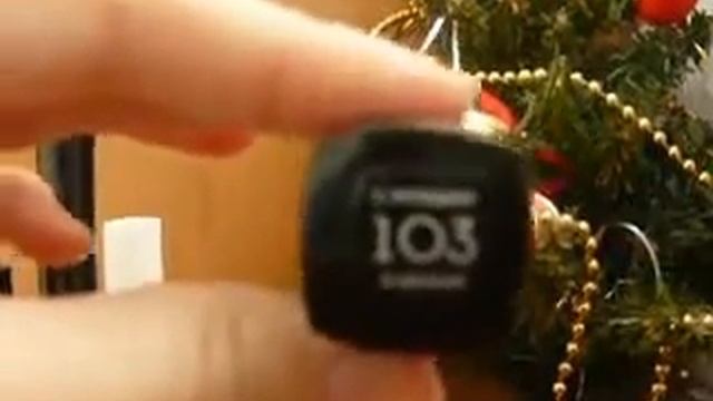 Косметические находки,которые порадовали в 2012 году))