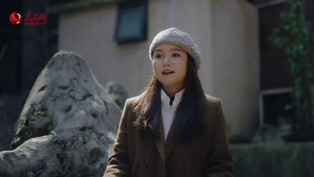 Китайская модернизация