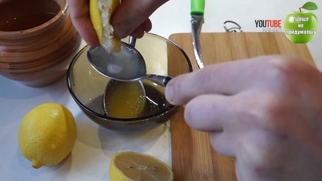 Устраняем слизь и мокроту в горле.  Заложенность носа!