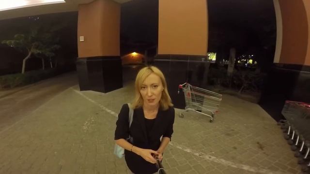 VLOG:Дубай/Как найти работу/Как получить визу в ОАЭ