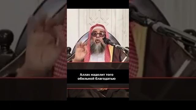 У меня не хватает времени