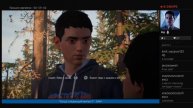 Life is Strange 2 #1