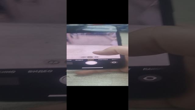 1000035753.mp4