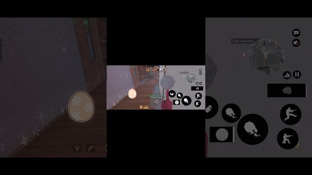 обновление kitsune dreams обзор