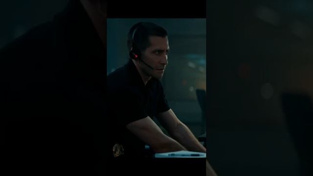 🎬Виновный (2021)