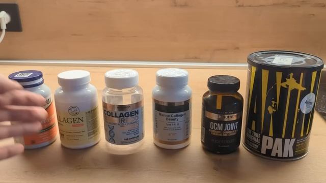 Как я продолбал строительный сезон | Итоги года