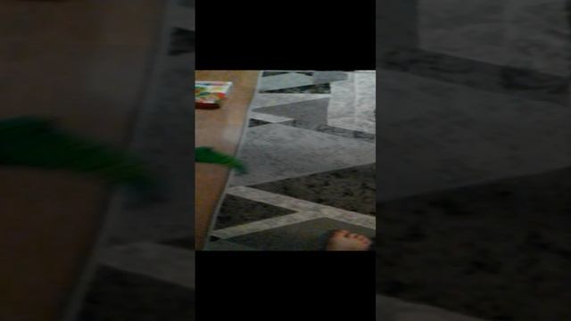 распаковка чек