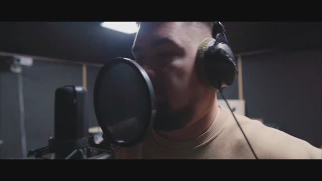 Четыре скуфа - Малыш (кавер Виктор Цой группа Кино)