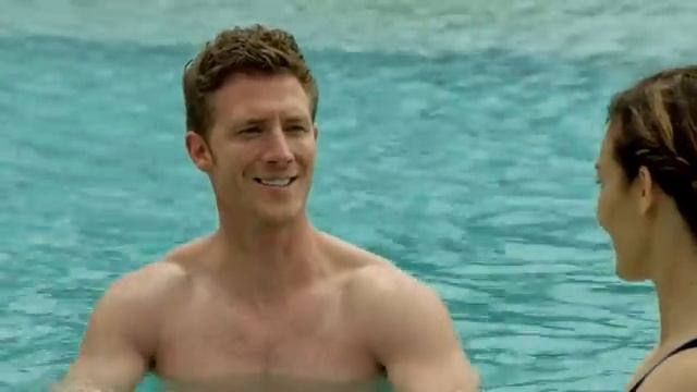 Retreat To Paradise (2020) _ Full Movie _ Melanie Stone _ Casey Elliott _ Brian Krause (360p) (1)