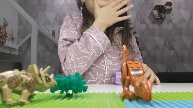 ЮРИСКИЙТ ПЕРИОД 1 PELMEN