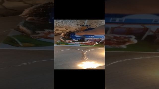 1000029587.mp4